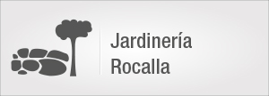 jardineria
