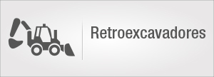 retroexcavadores