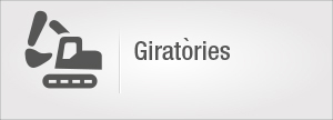 giratories