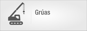 grúas
